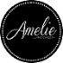 Amelie the PHOTO BOOTH2