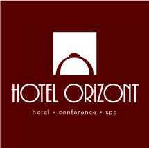Hotel-Orizont-Logo